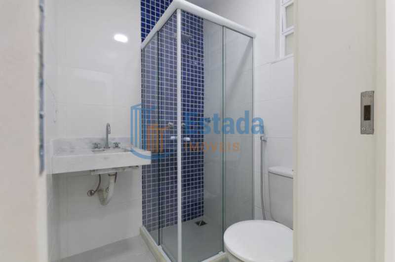Conheça fotos-24 do imóvel - Apartamento 2 quartos à venda Leme, Rio de Janeiro - R$ 1.090.000 - ESAP20169 - 24 fotos-24 - Apartamento 2 quartos à venda Leme, Rio de Janeiro - R$ 1.090.000 - ESAP20169 - 24