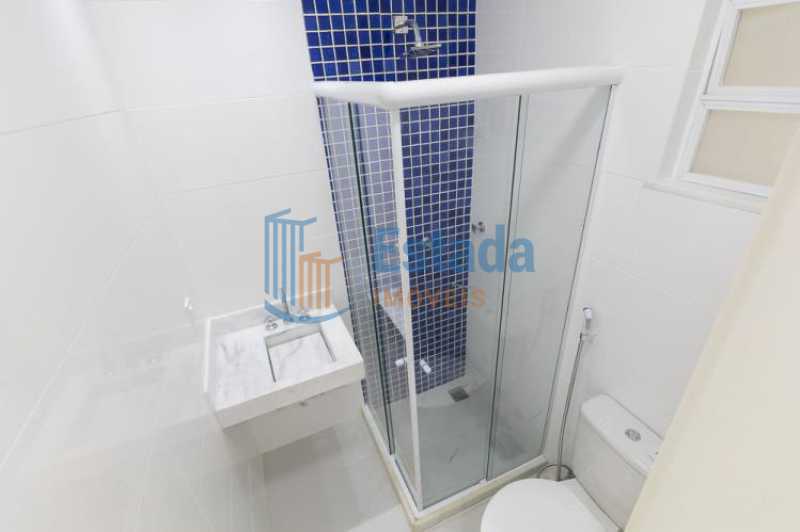 Conheça fotos-25 do imóvel - Apartamento 2 quartos à venda Leme, Rio de Janeiro - R$ 1.090.000 - ESAP20169 - 25 fotos-25 - Apartamento 2 quartos à venda Leme, Rio de Janeiro - R$ 1.090.000 - ESAP20169 - 25