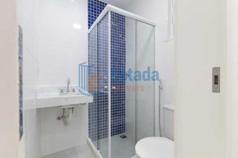 Conheça fotos-26 do imóvel - Apartamento 2 quartos à venda Leme, Rio de Janeiro - R$ 1.090.000 - ESAP20169 - 26 fotos-26 - Apartamento 2 quartos à venda Leme, Rio de Janeiro - R$ 1.090.000 - ESAP20169 - 26