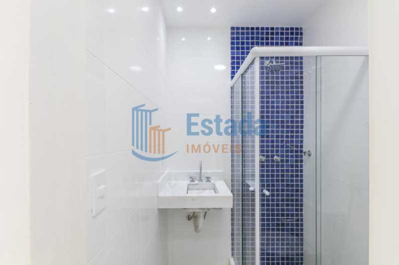 Conheça fotos-27 do imóvel - Apartamento 2 quartos à venda Leme, Rio de Janeiro - R$ 1.090.000 - ESAP20169 - 27 fotos-27 - Apartamento 2 quartos à venda Leme, Rio de Janeiro - R$ 1.090.000 - ESAP20169 - 27