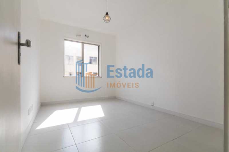 Conheça fotos-28 do imóvel - Apartamento 2 quartos à venda Leme, Rio de Janeiro - R$ 1.090.000 - ESAP20169 - 28 fotos-28 - Apartamento 2 quartos à venda Leme, Rio de Janeiro - R$ 1.090.000 - ESAP20169 - 28