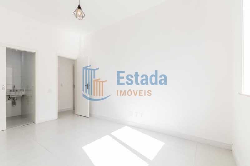 Conheça fotos-29 do imóvel - Apartamento 2 quartos à venda Leme, Rio de Janeiro - R$ 1.090.000 - ESAP20169 - 29 fotos-29 - Apartamento 2 quartos à venda Leme, Rio de Janeiro - R$ 1.090.000 - ESAP20169 - 29