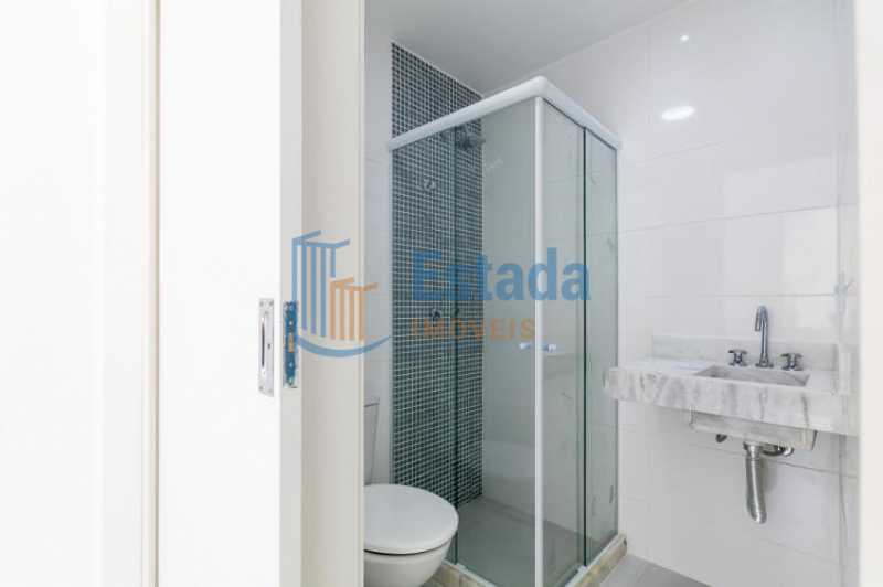 Conheça fotos-30 do imóvel - Apartamento 2 quartos à venda Leme, Rio de Janeiro - R$ 1.090.000 - ESAP20169 - 30 fotos-30 - Apartamento 2 quartos à venda Leme, Rio de Janeiro - R$ 1.090.000 - ESAP20169 - 30
