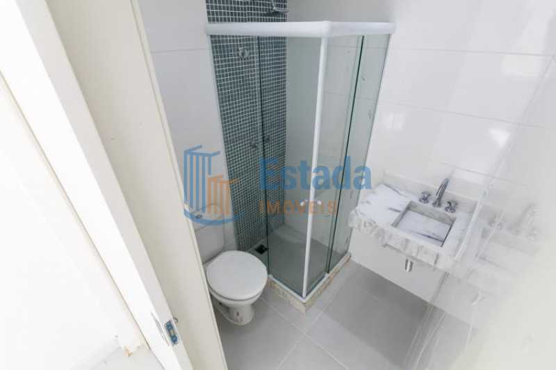 Conheça fotos-31 do imóvel - Apartamento 2 quartos à venda Leme, Rio de Janeiro - R$ 1.090.000 - ESAP20169 - 31 fotos-31 - Apartamento 2 quartos à venda Leme, Rio de Janeiro - R$ 1.090.000 - ESAP20169 - 31