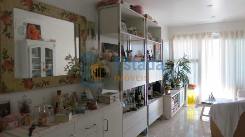 Conheça 1e7391ff-eba9-4d37-b897-c1527c do imóvel - Flat 2 quartos à venda Copacabana, Rio de Janeiro - R$ 800.000 - ESFL20002 - 5 1e7391ff-eba9-4d37-b897-c1527c - Flat 2 quartos à venda Copacabana, Rio de Janeiro - R$ 800.000 - ESFL20002 - 5