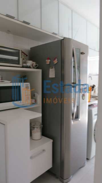 Conheça 2f293c54-5b3c-4e9c-a061-a3ae04 do imóvel - Flat 2 quartos à venda Copacabana, Rio de Janeiro - R$ 800.000 - ESFL20002 - 12 2f293c54-5b3c-4e9c-a061-a3ae04 - Flat 2 quartos à venda Copacabana, Rio de Janeiro - R$ 800.000 - ESFL20002 - 12