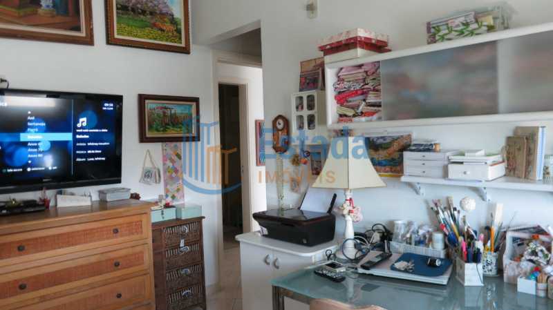 Conheça 4be6f269-00c0-4b87-bd66-e97e52 do imóvel - Flat 2 quartos à venda Copacabana, Rio de Janeiro - R$ 800.000 - ESFL20002 - 6 4be6f269-00c0-4b87-bd66-e97e52 - Flat 2 quartos à venda Copacabana, Rio de Janeiro - R$ 800.000 - ESFL20002 - 6