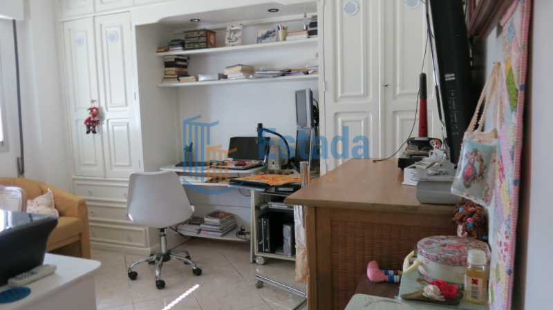 Conheça 6bee4c3f-eb93-4002-aac3-5b3100 do imóvel - Flat 2 quartos à venda Copacabana, Rio de Janeiro - R$ 800.000 - ESFL20002 - 17 6bee4c3f-eb93-4002-aac3-5b3100 - Flat 2 quartos à venda Copacabana, Rio de Janeiro - R$ 800.000 - ESFL20002 - 17