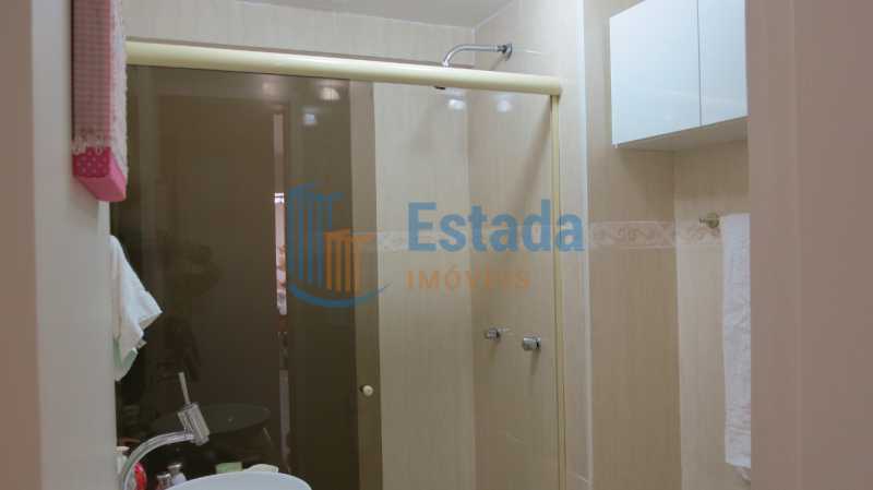 Conheça 6c5fa1ac-da45-4ca5-94a6-123072 do imóvel - Flat 2 quartos à venda Copacabana, Rio de Janeiro - R$ 800.000 - ESFL20002 - 1 6c5fa1ac-da45-4ca5-94a6-123072 - Flat 2 quartos à venda Copacabana, Rio de Janeiro - R$ 800.000 - ESFL20002 - 1