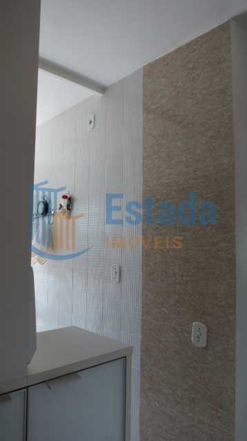 Conheça 11fab5bb-bba1-438c-a3bb-a65f4c do imóvel - Flat 2 quartos à venda Copacabana, Rio de Janeiro - R$ 800.000 - ESFL20002 - 24 11fab5bb-bba1-438c-a3bb-a65f4c - Flat 2 quartos à venda Copacabana, Rio de Janeiro - R$ 800.000 - ESFL20002 - 24