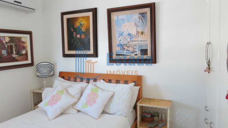 Conheça 44e3d6b7-9a06-45b4-81d0-298238 do imóvel - Flat 2 quartos à venda Copacabana, Rio de Janeiro - R$ 800.000 - ESFL20002 - 20 44e3d6b7-9a06-45b4-81d0-298238 - Flat 2 quartos à venda Copacabana, Rio de Janeiro - R$ 800.000 - ESFL20002 - 20