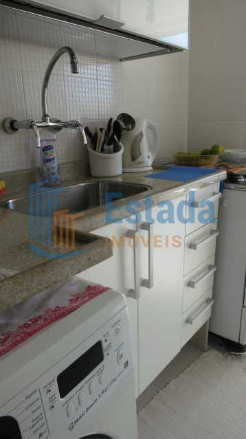 Conheça 048a12dc-c0ec-4a98-9ac2-bca07c do imóvel - Flat 2 quartos à venda Copacabana, Rio de Janeiro - R$ 800.000 - ESFL20002 - 13 048a12dc-c0ec-4a98-9ac2-bca07c - Flat 2 quartos à venda Copacabana, Rio de Janeiro - R$ 800.000 - ESFL20002 - 13