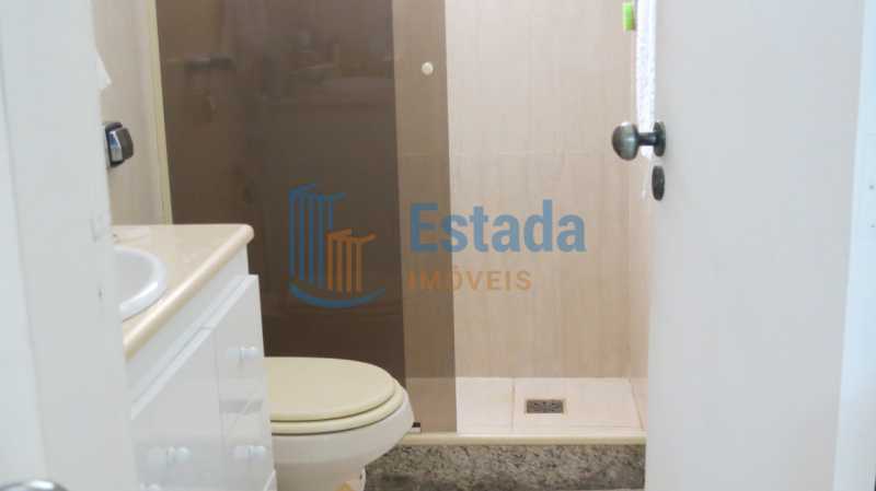 Conheça 785d5237-9b32-45b6-94a8-86bd23 do imóvel - Flat 2 quartos à venda Copacabana, Rio de Janeiro - R$ 800.000 - ESFL20002 - 3 785d5237-9b32-45b6-94a8-86bd23 - Flat 2 quartos à venda Copacabana, Rio de Janeiro - R$ 800.000 - ESFL20002 - 3