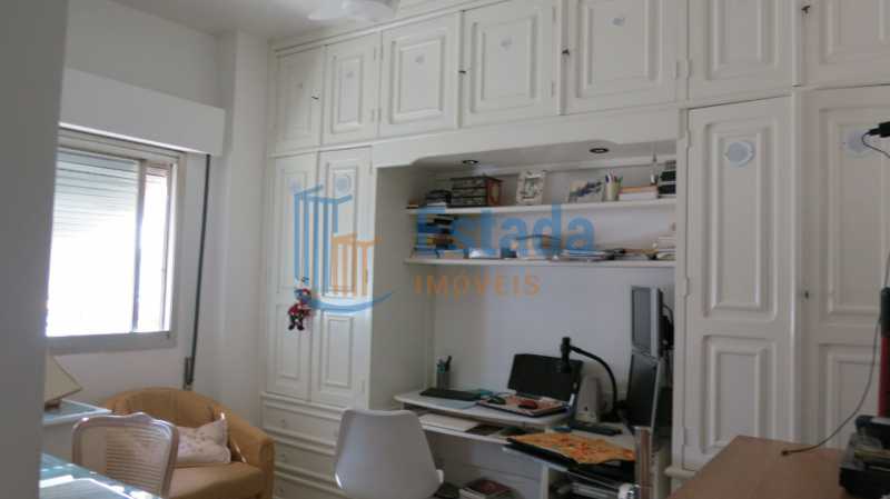 Conheça 1535df49-8b56-48d3-a527-4e45f6 do imóvel - Flat 2 quartos à venda Copacabana, Rio de Janeiro - R$ 800.000 - ESFL20002 - 18 1535df49-8b56-48d3-a527-4e45f6 - Flat 2 quartos à venda Copacabana, Rio de Janeiro - R$ 800.000 - ESFL20002 - 18