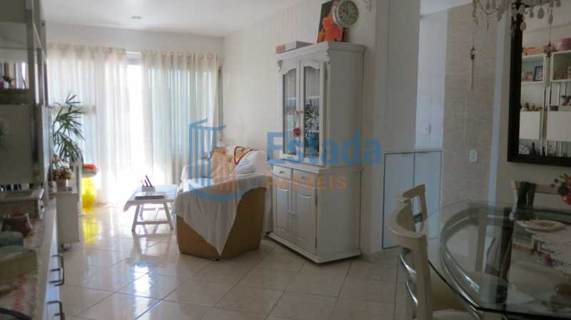 Conheça 8487c1ae-3f9d-461d-8a9b-93f317 do imóvel - Flat 2 quartos à venda Copacabana, Rio de Janeiro - R$ 800.000 - ESFL20002 - 11 8487c1ae-3f9d-461d-8a9b-93f317 - Flat 2 quartos à venda Copacabana, Rio de Janeiro - R$ 800.000 - ESFL20002 - 11