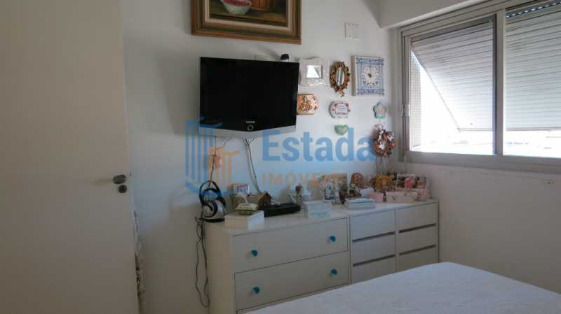 Conheça 33322bb1-7aed-4f1b-9efb-4c941a do imóvel - Flat 2 quartos à venda Copacabana, Rio de Janeiro - R$ 800.000 - ESFL20002 - 19 33322bb1-7aed-4f1b-9efb-4c941a - Flat 2 quartos à venda Copacabana, Rio de Janeiro - R$ 800.000 - ESFL20002 - 19