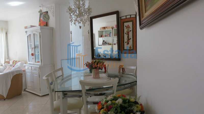 Conheça 6590563a-7e5e-4db4-92f9-e77262 do imóvel - Flat 2 quartos à venda Copacabana, Rio de Janeiro - R$ 800.000 - ESFL20002 - 8 6590563a-7e5e-4db4-92f9-e77262 - Flat 2 quartos à venda Copacabana, Rio de Janeiro - R$ 800.000 - ESFL20002 - 8
