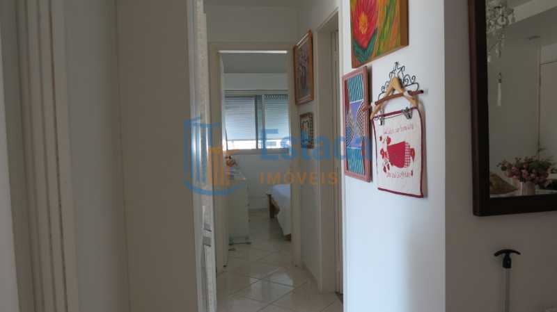 Conheça ab982c61-f630-41f9-9d7e-5dd874 do imóvel - Flat 2 quartos à venda Copacabana, Rio de Janeiro - R$ 800.000 - ESFL20002 - 25 ab982c61-f630-41f9-9d7e-5dd874 - Flat 2 quartos à venda Copacabana, Rio de Janeiro - R$ 800.000 - ESFL20002 - 25