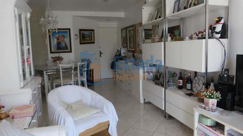 Conheça b35d8e65-10dd-47f0-a7b6-33e37d do imóvel - Flat 2 quartos à venda Copacabana, Rio de Janeiro - R$ 800.000 - ESFL20002 - 10 b35d8e65-10dd-47f0-a7b6-33e37d - Flat 2 quartos à venda Copacabana, Rio de Janeiro - R$ 800.000 - ESFL20002 - 10