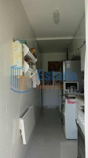 Conheça beb0771f-d40a-4f32-a43f-494d04 do imóvel - Flat 2 quartos à venda Copacabana, Rio de Janeiro - R$ 800.000 - ESFL20002 - 15 beb0771f-d40a-4f32-a43f-494d04 - Flat 2 quartos à venda Copacabana, Rio de Janeiro - R$ 800.000 - ESFL20002 - 15