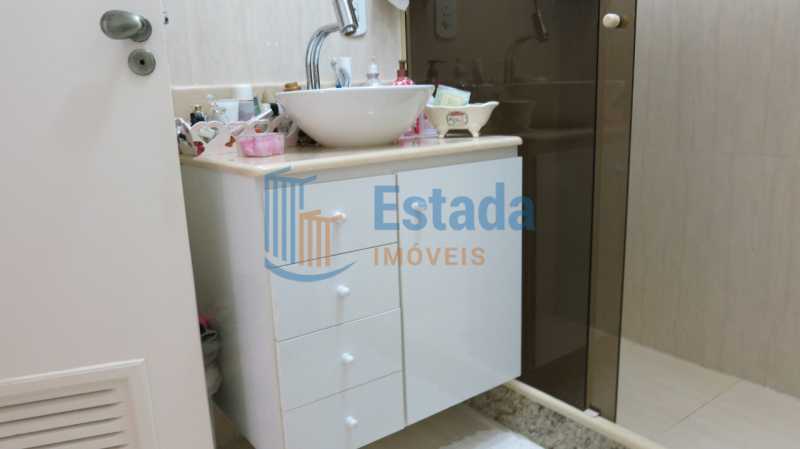 Conheça bf1c68ab-e167-41b2-a2ec-cb3074 do imóvel - Flat 2 quartos à venda Copacabana, Rio de Janeiro - R$ 800.000 - ESFL20002 - 4 bf1c68ab-e167-41b2-a2ec-cb3074 - Flat 2 quartos à venda Copacabana, Rio de Janeiro - R$ 800.000 - ESFL20002 - 4