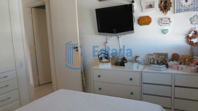 Conheça d4bd1f5a-4e10-477d-ac15-34fe75 do imóvel - Flat 2 quartos à venda Copacabana, Rio de Janeiro - R$ 800.000 - ESFL20002 - 21 d4bd1f5a-4e10-477d-ac15-34fe75 - Flat 2 quartos à venda Copacabana, Rio de Janeiro - R$ 800.000 - ESFL20002 - 21