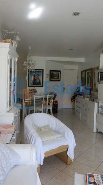 Conheça d6b35c06-0ff0-46a3-a659-de73e0 do imóvel - Flat 2 quartos à venda Copacabana, Rio de Janeiro - R$ 800.000 - ESFL20002 - 9 d6b35c06-0ff0-46a3-a659-de73e0 - Flat 2 quartos à venda Copacabana, Rio de Janeiro - R$ 800.000 - ESFL20002 - 9