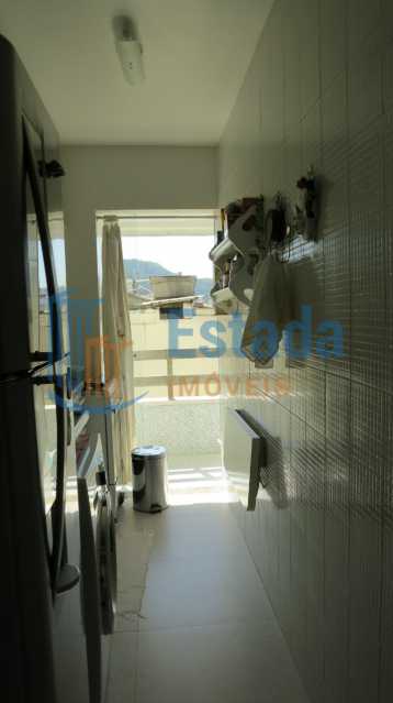 Conheça d9eb5c09-1d84-4b6f-a0ac-bbc0e7 do imóvel - Flat 2 quartos à venda Copacabana, Rio de Janeiro - R$ 800.000 - ESFL20002 - 14 d9eb5c09-1d84-4b6f-a0ac-bbc0e7 - Flat 2 quartos à venda Copacabana, Rio de Janeiro - R$ 800.000 - ESFL20002 - 14