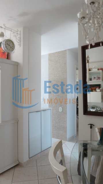Conheça d64624fd-e7c8-47ee-9e6f-d8f7de do imóvel - Flat 2 quartos à venda Copacabana, Rio de Janeiro - R$ 800.000 - ESFL20002 - 23 d64624fd-e7c8-47ee-9e6f-d8f7de - Flat 2 quartos à venda Copacabana, Rio de Janeiro - R$ 800.000 - ESFL20002 - 23