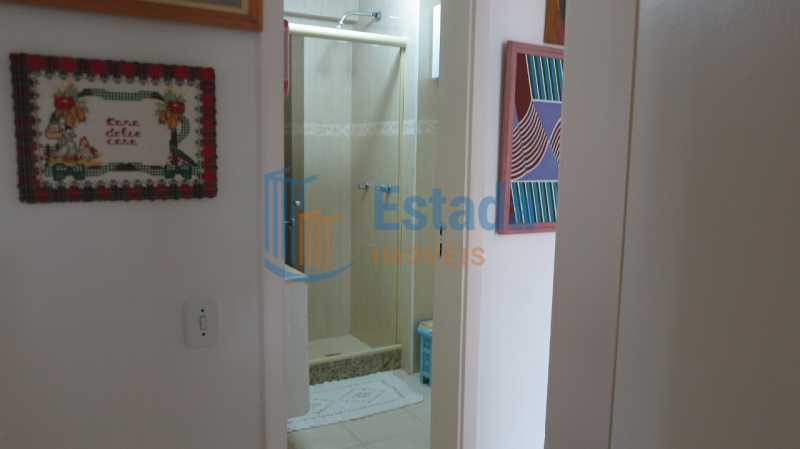 Conheça f5df0448-1f7b-4f78-a54c-0d60b1 do imóvel - Flat 2 quartos à venda Copacabana, Rio de Janeiro - R$ 800.000 - ESFL20002 - 26 f5df0448-1f7b-4f78-a54c-0d60b1 - Flat 2 quartos à venda Copacabana, Rio de Janeiro - R$ 800.000 - ESFL20002 - 26