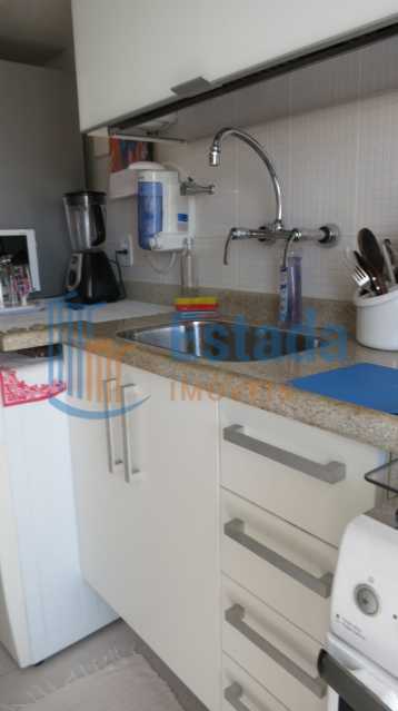 Conheça f201faa1-0b06-48a9-88e4-dbc569 do imóvel - Flat 2 quartos à venda Copacabana, Rio de Janeiro - R$ 800.000 - ESFL20002 - 16 f201faa1-0b06-48a9-88e4-dbc569 - Flat 2 quartos à venda Copacabana, Rio de Janeiro - R$ 800.000 - ESFL20002 - 16