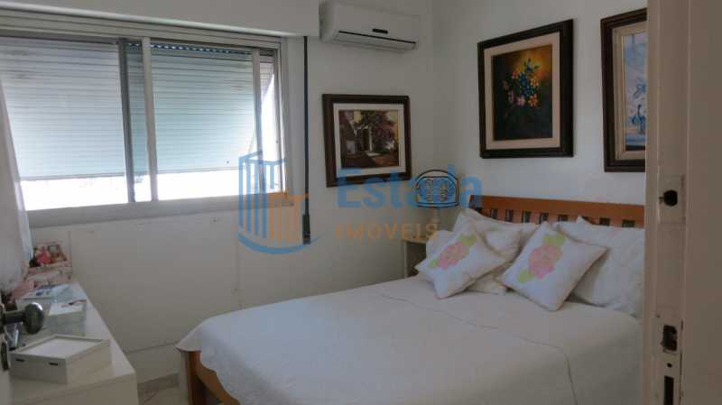 Conheça faf35ad1-e7ee-4343-a2e7-847951 do imóvel - Flat 2 quartos à venda Copacabana, Rio de Janeiro - R$ 800.000 - ESFL20002 - 22 faf35ad1-e7ee-4343-a2e7-847951 - Flat 2 quartos à venda Copacabana, Rio de Janeiro - R$ 800.000 - ESFL20002 - 22