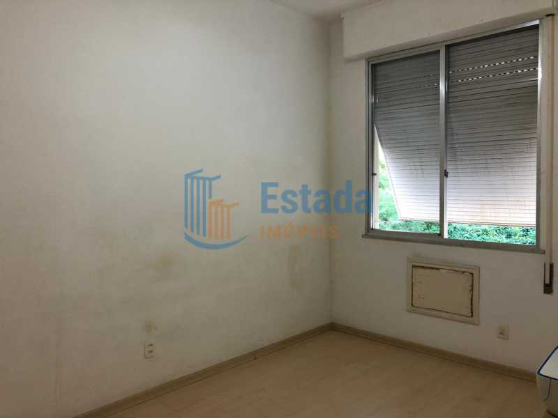 Conheça 8ff3a3b1-4bce-4e6a-9e9c-38a850 do imóvel - Apartamento 3 quartos à venda Leme, Rio de Janeiro - R$ 850.000 - ESAP30181 - 10 8ff3a3b1-4bce-4e6a-9e9c-38a850 - Apartamento 3 quartos à venda Leme, Rio de Janeiro - R$ 850.000 - ESAP30181 - 10