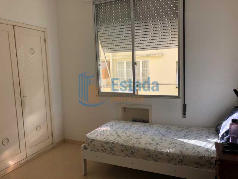 Conheça 16472b81-3648-4d3f-a2df-ffecbf do imóvel - Apartamento 3 quartos à venda Leme, Rio de Janeiro - R$ 850.000 - ESAP30181 - 9 16472b81-3648-4d3f-a2df-ffecbf - Apartamento 3 quartos à venda Leme, Rio de Janeiro - R$ 850.000 - ESAP30181 - 9