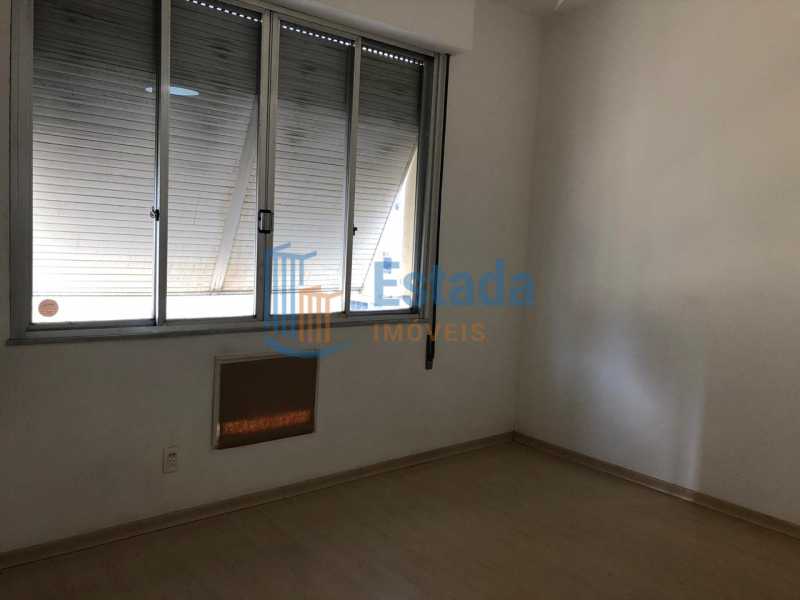 Conheça c01d875c-b97a-4727-aca8-c49dc3 do imóvel - Apartamento 3 quartos à venda Leme, Rio de Janeiro - R$ 850.000 - ESAP30181 - 13 c01d875c-b97a-4727-aca8-c49dc3 - Apartamento 3 quartos à venda Leme, Rio de Janeiro - R$ 850.000 - ESAP30181 - 13