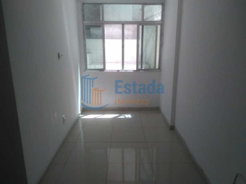 Conheça 2b06f598-87f0-4a5b-9dd5-c51516 do imóvel - Apartamento 1 quarto à venda Copacabana, Rio de Janeiro - R$ 450.000 - ESAP10249 - 4 2b06f598-87f0-4a5b-9dd5-c51516 - Apartamento 1 quarto à venda Copacabana, Rio de Janeiro - R$ 450.000 - ESAP10249 - 4