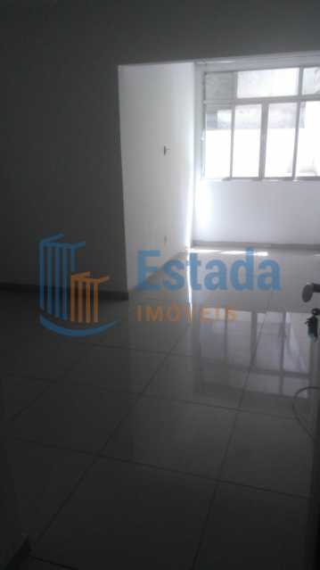 Conheça 2e645f19-0dda-4a4c-9be7-5f80e8 do imóvel - Apartamento 1 quarto à venda Copacabana, Rio de Janeiro - R$ 450.000 - ESAP10249 - 1 2e645f19-0dda-4a4c-9be7-5f80e8 - Apartamento 1 quarto à venda Copacabana, Rio de Janeiro - R$ 450.000 - ESAP10249 - 1