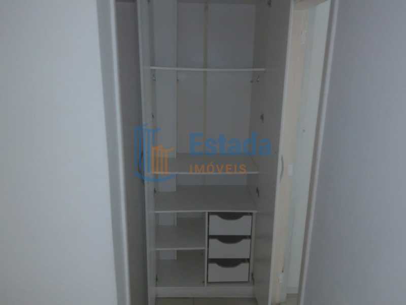 Conheça 3f2aaadc-4f6a-432d-86d0-8e7f47 do imóvel - Apartamento 1 quarto à venda Copacabana, Rio de Janeiro - R$ 450.000 - ESAP10249 - 7 3f2aaadc-4f6a-432d-86d0-8e7f47 - Apartamento 1 quarto à venda Copacabana, Rio de Janeiro - R$ 450.000 - ESAP10249 - 7