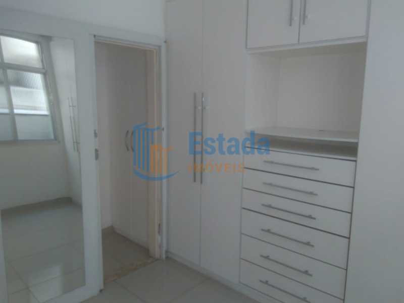Conheça 4eff7196-0f31-4aee-adb5-2a28c0 do imóvel - Apartamento 1 quarto à venda Copacabana, Rio de Janeiro - R$ 450.000 - ESAP10249 - 8 4eff7196-0f31-4aee-adb5-2a28c0 - Apartamento 1 quarto à venda Copacabana, Rio de Janeiro - R$ 450.000 - ESAP10249 - 8