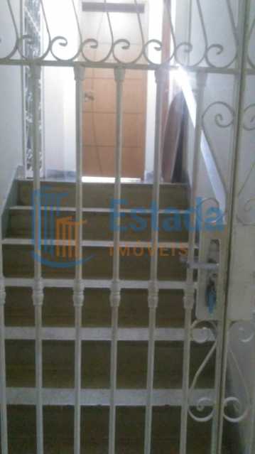 Conheça 7c648074-eae0-4cbd-99e5-05032a do imóvel - Apartamento 1 quarto à venda Copacabana, Rio de Janeiro - R$ 450.000 - ESAP10249 - 26 7c648074-eae0-4cbd-99e5-05032a - Apartamento 1 quarto à venda Copacabana, Rio de Janeiro - R$ 450.000 - ESAP10249 - 26