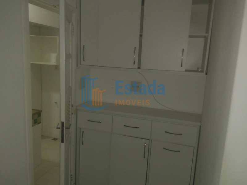 Conheça 36c6e274-37dc-4d8e-b566-5c7cca do imóvel - Apartamento 1 quarto à venda Copacabana, Rio de Janeiro - R$ 450.000 - ESAP10249 - 24 36c6e274-37dc-4d8e-b566-5c7cca - Apartamento 1 quarto à venda Copacabana, Rio de Janeiro - R$ 450.000 - ESAP10249 - 24