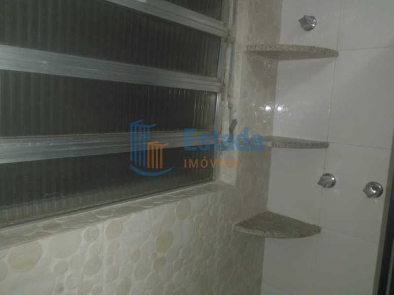 Conheça 37e1d1ab-269e-49af-9362-dd5777 do imóvel - Apartamento 1 quarto à venda Copacabana, Rio de Janeiro - R$ 450.000 - ESAP10249 - 15 37e1d1ab-269e-49af-9362-dd5777 - Apartamento 1 quarto à venda Copacabana, Rio de Janeiro - R$ 450.000 - ESAP10249 - 15