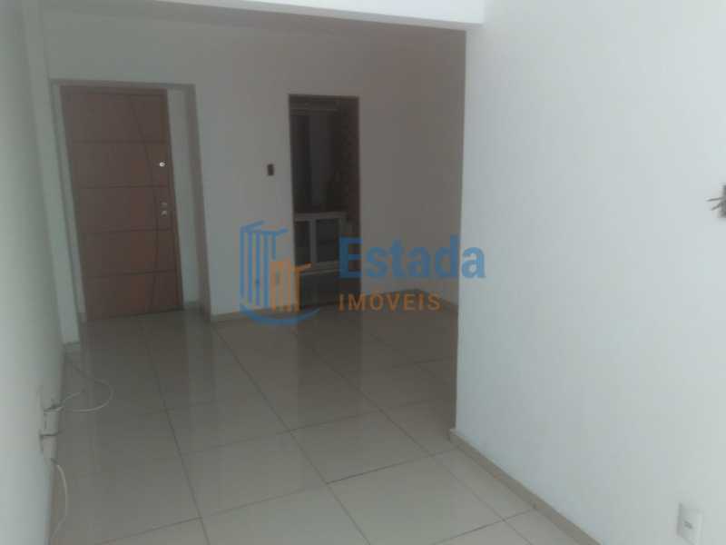 Conheça 57dcf103-ec5c-4903-ae25-428932 do imóvel - Apartamento 1 quarto à venda Copacabana, Rio de Janeiro - R$ 450.000 - ESAP10249 - 5 57dcf103-ec5c-4903-ae25-428932 - Apartamento 1 quarto à venda Copacabana, Rio de Janeiro - R$ 450.000 - ESAP10249 - 5