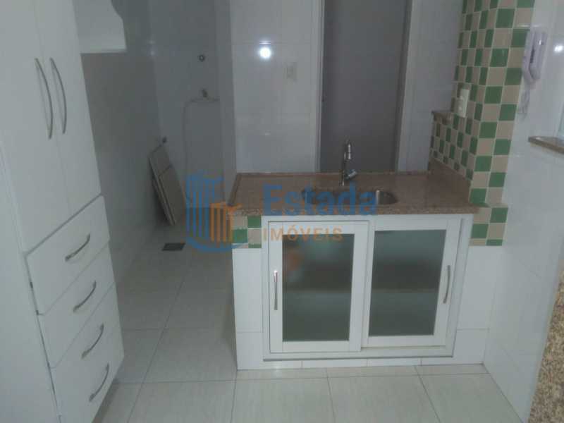 Conheça 81bb3ff4-b8f9-489d-abf0-268338 do imóvel - Apartamento 1 quarto à venda Copacabana, Rio de Janeiro - R$ 450.000 - ESAP10249 - 17 81bb3ff4-b8f9-489d-abf0-268338 - Apartamento 1 quarto à venda Copacabana, Rio de Janeiro - R$ 450.000 - ESAP10249 - 17