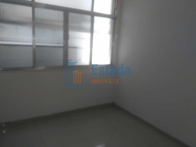 Conheça 510ab780-23a9-4eb7-9a8d-2f7f0a do imóvel - Apartamento 1 quarto à venda Copacabana, Rio de Janeiro - R$ 450.000 - ESAP10249 - 11 510ab780-23a9-4eb7-9a8d-2f7f0a - Apartamento 1 quarto à venda Copacabana, Rio de Janeiro - R$ 450.000 - ESAP10249 - 11