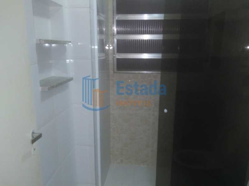 Conheça 5275f556-d1fc-47d6-9204-f26e60 do imóvel - Apartamento 1 quarto à venda Copacabana, Rio de Janeiro - R$ 450.000 - ESAP10249 - 14 5275f556-d1fc-47d6-9204-f26e60 - Apartamento 1 quarto à venda Copacabana, Rio de Janeiro - R$ 450.000 - ESAP10249 - 14