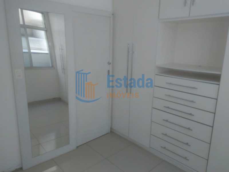 Conheça 9847f6c2-16b3-489f-8c5b-2d788b do imóvel - Apartamento 1 quarto à venda Copacabana, Rio de Janeiro - R$ 450.000 - ESAP10249 - 9 9847f6c2-16b3-489f-8c5b-2d788b - Apartamento 1 quarto à venda Copacabana, Rio de Janeiro - R$ 450.000 - ESAP10249 - 9