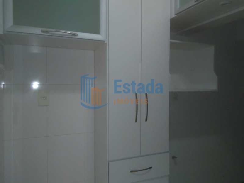 Conheça 14629efa-6f26-47bf-85a6-ade2d7 do imóvel - Apartamento 1 quarto à venda Copacabana, Rio de Janeiro - R$ 450.000 - ESAP10249 - 18 14629efa-6f26-47bf-85a6-ade2d7 - Apartamento 1 quarto à venda Copacabana, Rio de Janeiro - R$ 450.000 - ESAP10249 - 18