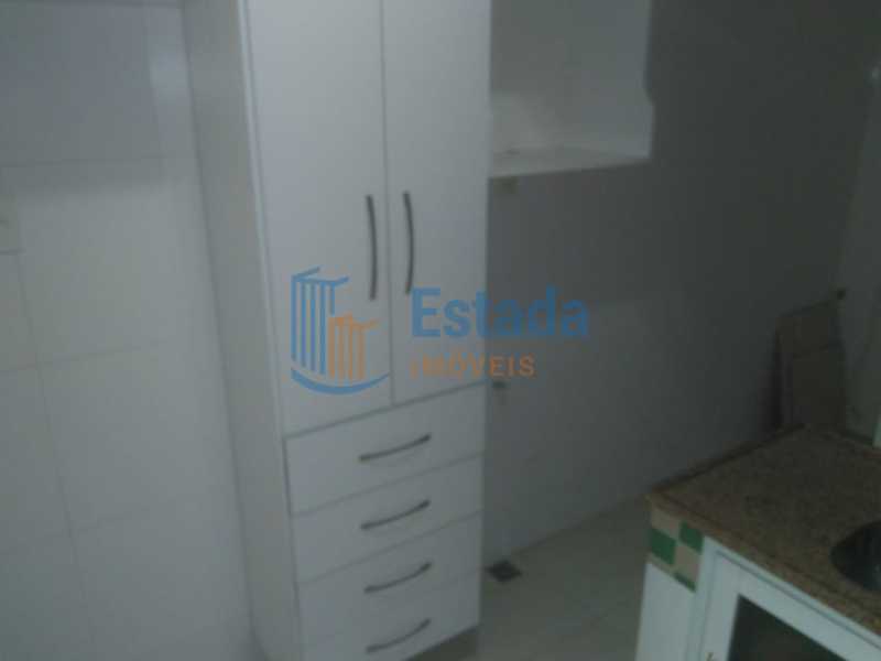 Conheça 26645d11-14d5-428f-80b6-293e00 do imóvel - Apartamento 1 quarto à venda Copacabana, Rio de Janeiro - R$ 450.000 - ESAP10249 - 19 26645d11-14d5-428f-80b6-293e00 - Apartamento 1 quarto à venda Copacabana, Rio de Janeiro - R$ 450.000 - ESAP10249 - 19