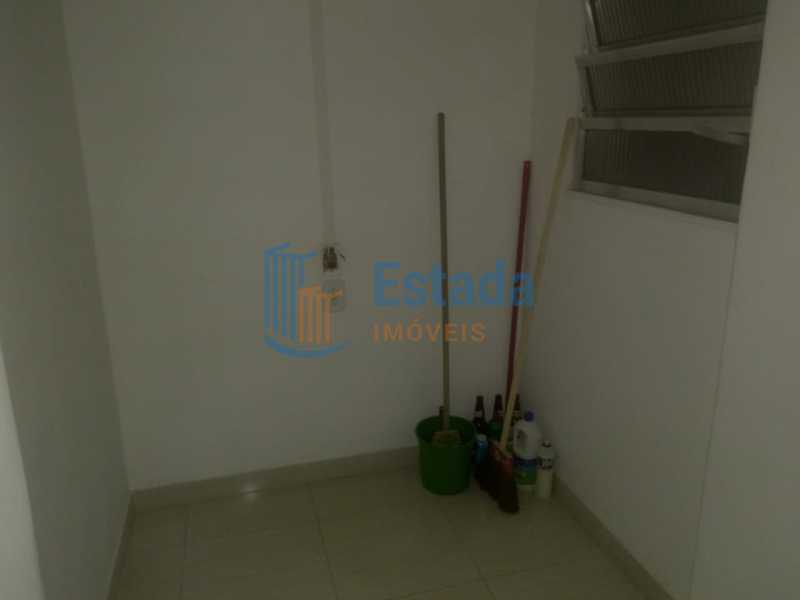 Conheça 605697f7-34e5-4152-bad0-412728 do imóvel - Apartamento 1 quarto à venda Copacabana, Rio de Janeiro - R$ 450.000 - ESAP10249 - 25 605697f7-34e5-4152-bad0-412728 - Apartamento 1 quarto à venda Copacabana, Rio de Janeiro - R$ 450.000 - ESAP10249 - 25